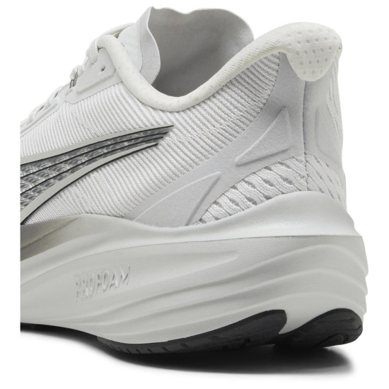 Puma Darter Pro